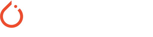 Scikit Learn